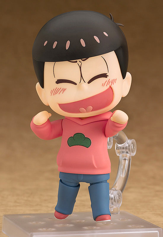【特典】ねんどろいど 松野おそ松(GOODSMILE ONLINE SHOP限定) FIGURE-020281_03.jpg