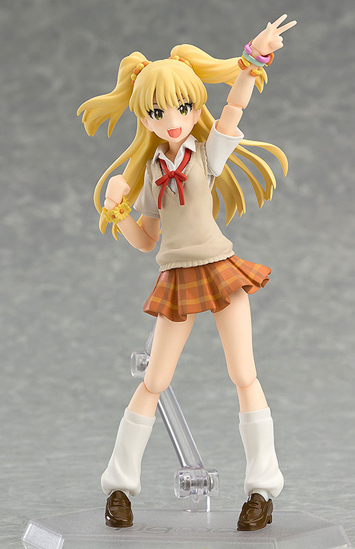 FIGURE-020302_01.jpg