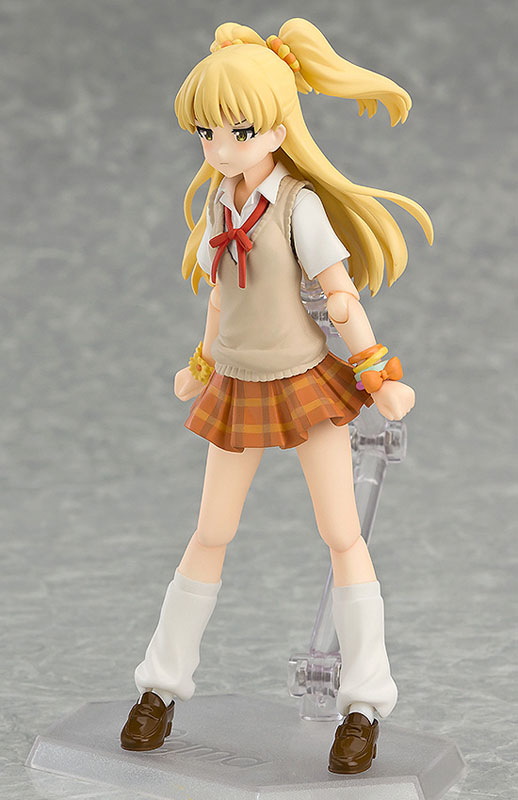 FIGURE-020302_02.jpg
