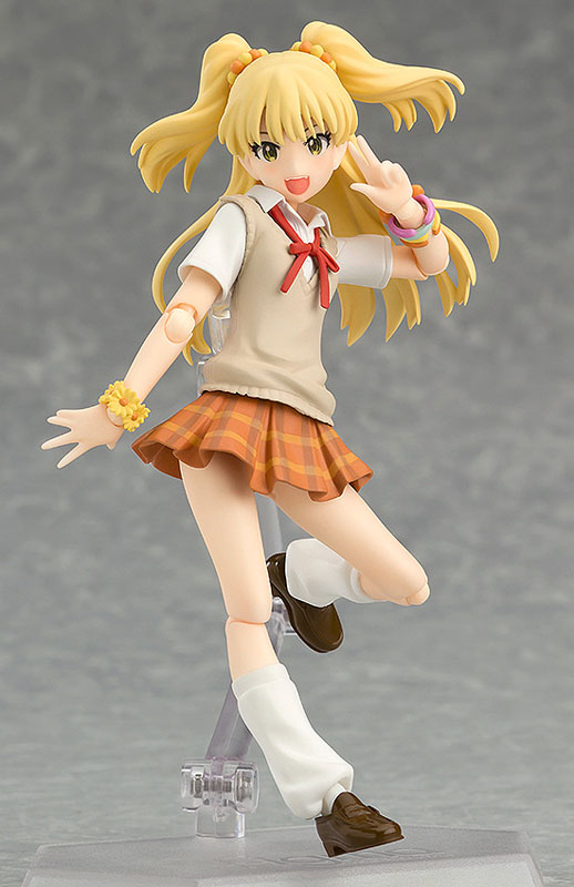 FIGURE-020302_03.jpg