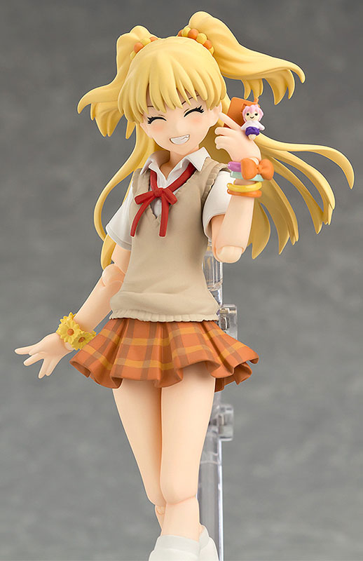 FIGURE-020302_05.jpg