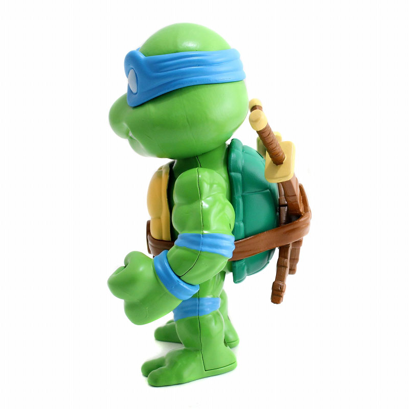 AmiAmi [Character & Hobby Shop] | Metals Diecast - Teenage Mutant Ninja ...