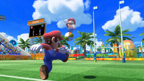 GAME-0016325_16.jpg