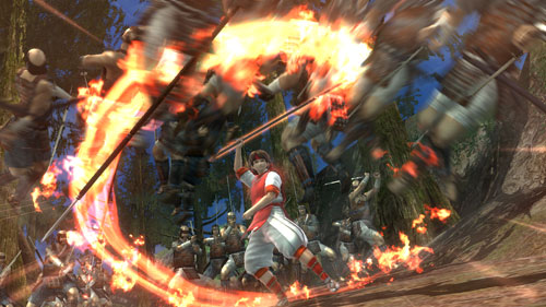 GAME-0016423_02.jpg