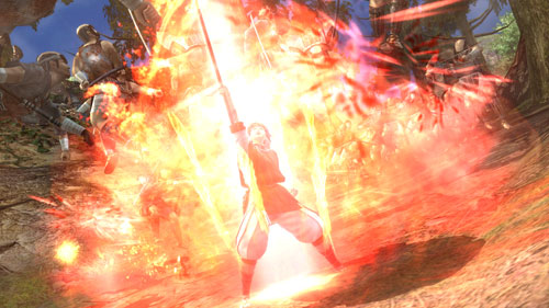 GAME-0016423_03.jpg