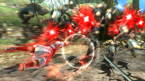 GAME-0016423_04.jpg