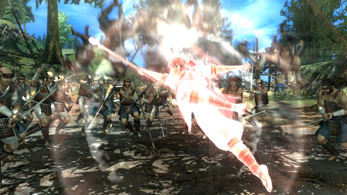 GAME-0016423_05.jpg