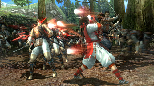 GAME-0016423_06.jpg