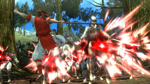 GAME-0016423_07.jpg