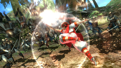 GAME-0016423_08.jpg