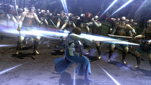 GAME-0016423_09.jpg
