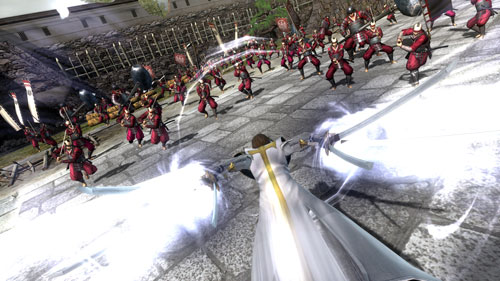 GAME-0016423_10.jpg