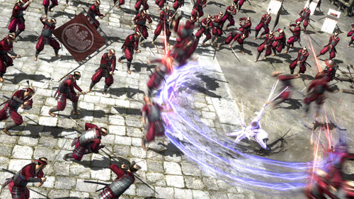 GAME-0016423_11.jpg