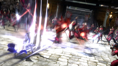 GAME-0016423_12.jpg