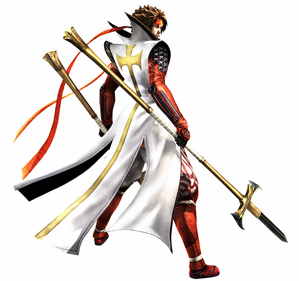 GAME-0016423_13.jpg