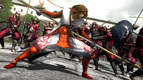 GAME-0016423_14.jpg