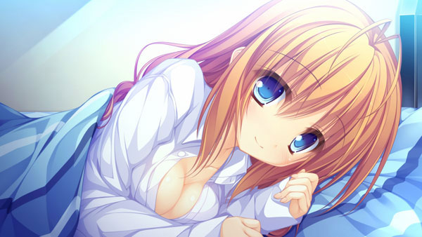 GAME-0016453_03.jpg