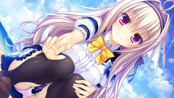 GAME-0016454_04.jpg