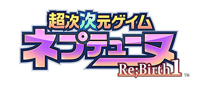 GAME-0016528_01.jpg