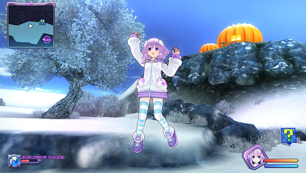 GAME-0016528_04.jpg