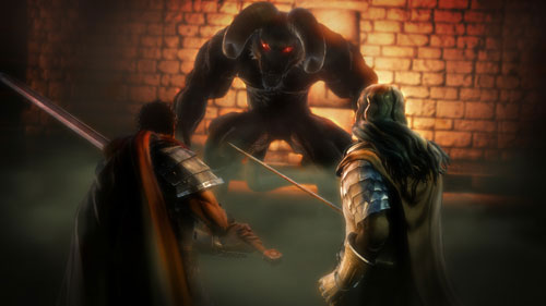 GAME-0016595_03.jpg