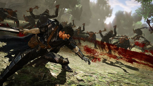 GAME-0016595_06.jpg