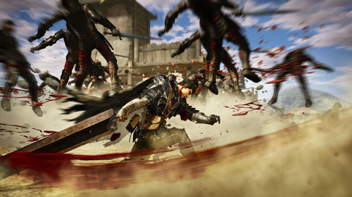 GAME-0016595_07.jpg