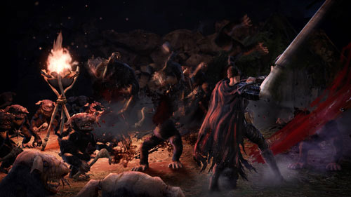 GAME-0016595_08.jpg