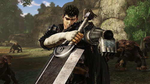GAME-0016595_09.jpg