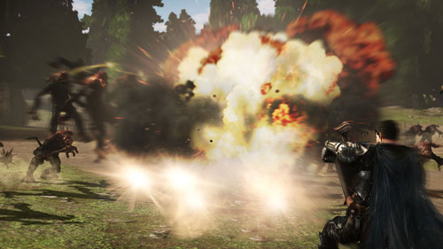 GAME-0016595_10.jpg