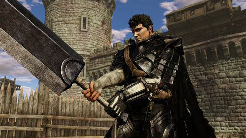 GAME-0016595_11.jpg
