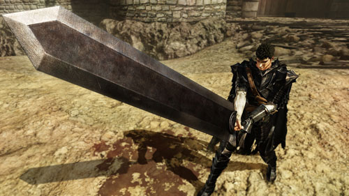 GAME-0016595_12.jpg