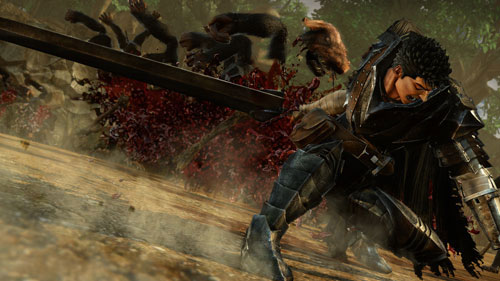 GAME-0016595_13.jpg