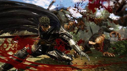 GAME-0016595_14.jpg