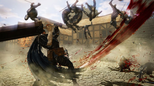 GAME-0016595_15.jpg