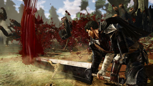 GAME-0016595_16.jpg