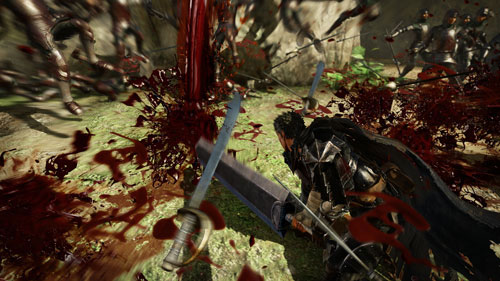 GAME-0016595_17.jpg
