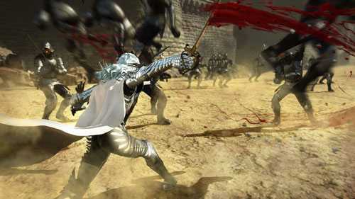 GAME-0016595_18.jpg