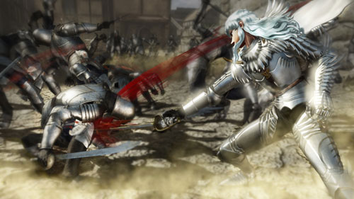 GAME-0016595_19.jpg