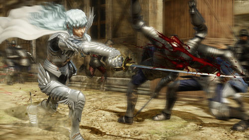 GAME-0016595_20.jpg
