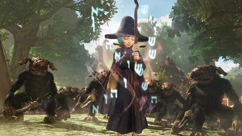 GAME-0016595_21.jpg