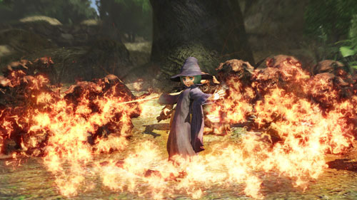 GAME-0016595_22.jpg