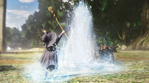 GAME-0016595_23.jpg