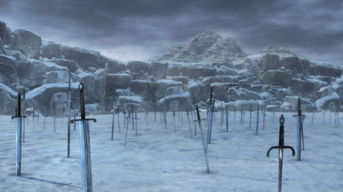 GAME-0016595_24.jpg