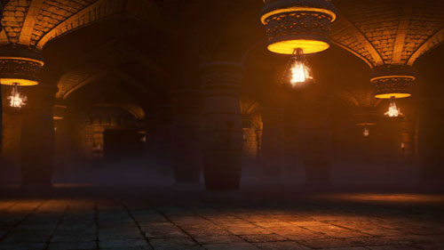 GAME-0016595_25.jpg