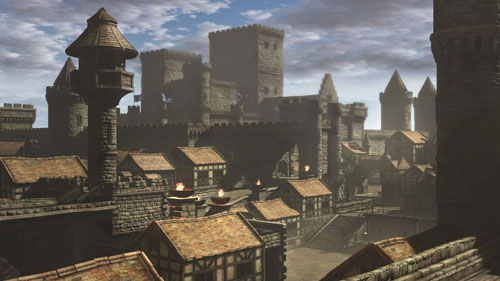GAME-0016595_26.jpg