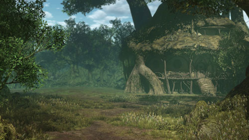 GAME-0016595_27.jpg
