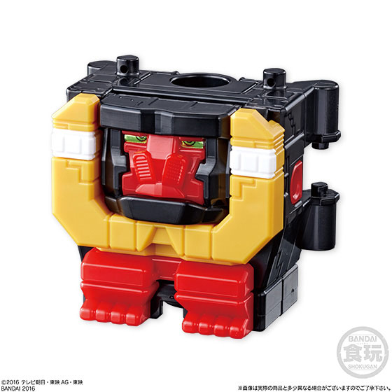 GOODS-00065229_02.jpg