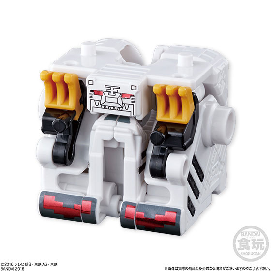 GOODS-00065229_04.jpg