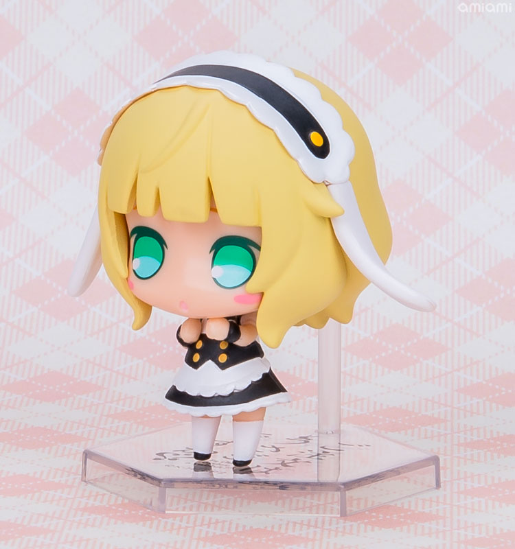 GOODS-00068015_11.jpg